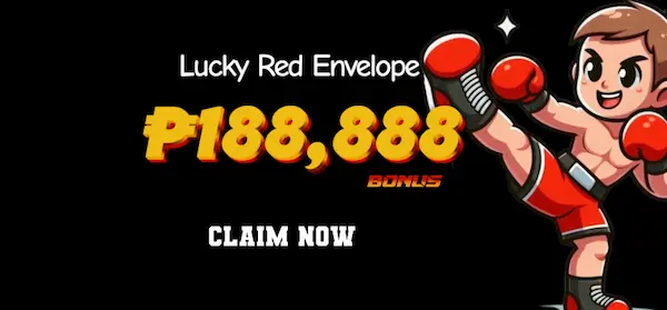 456BET