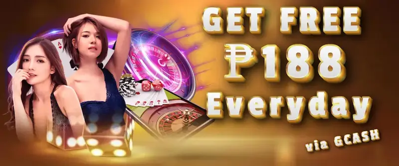 456BET