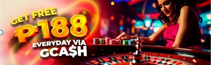 456BET