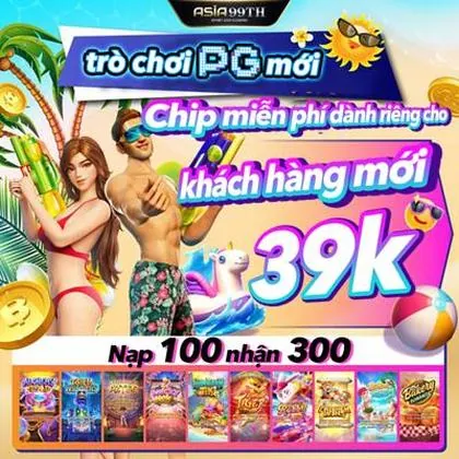 456BET 456BET