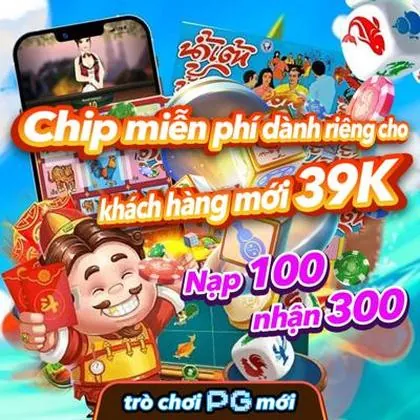 456BET 456BET