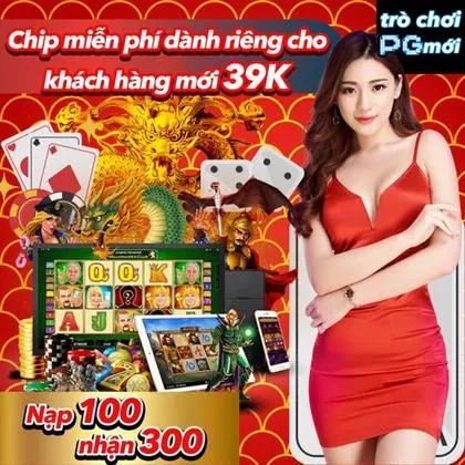 456BET 456BET