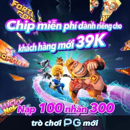 456BET 456BET