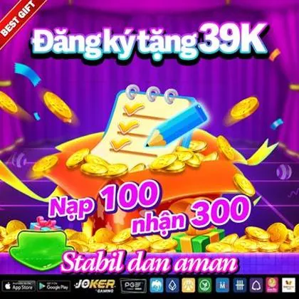 456BET 456BET