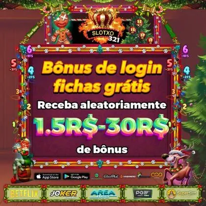 456BET 456BET