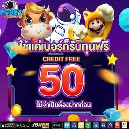 456BET 456BET