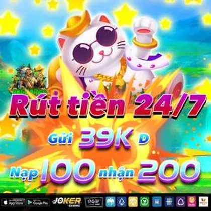 456BET 456BET