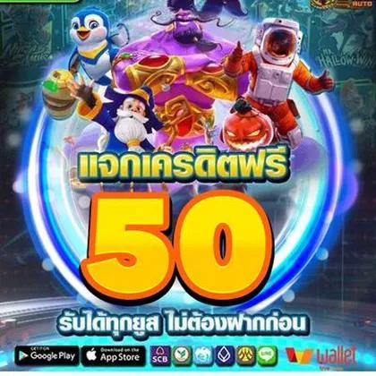 456BET 456BET