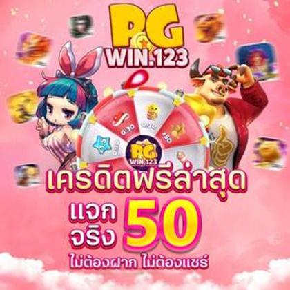 456BET