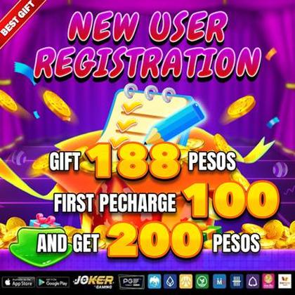 Download Do Aplicativo De Login Do Cryptorino Casino