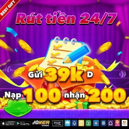 456BET