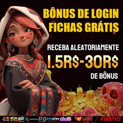 456BET