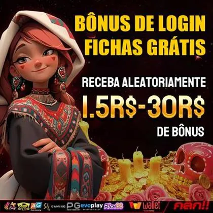 456BET 456BET