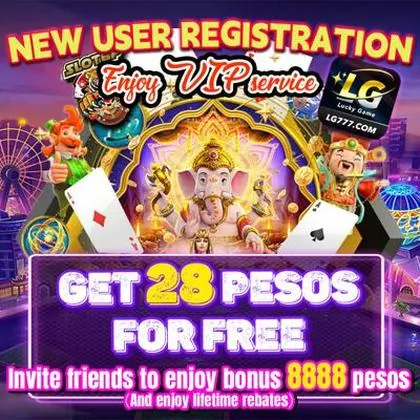 456BET 456BET