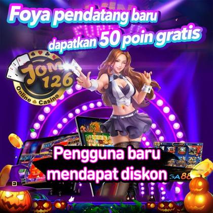 456BET