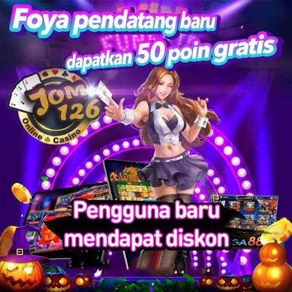 456BET 456BET