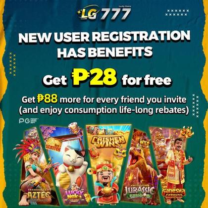 Login No 1Red Slot