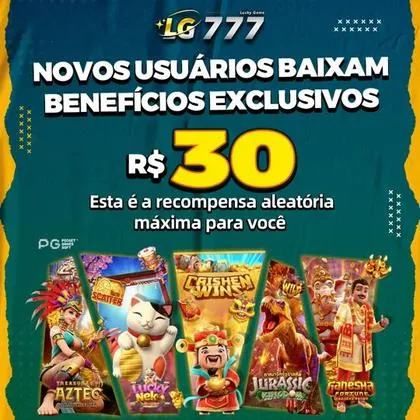 456BET 456BET