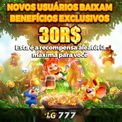 456BET