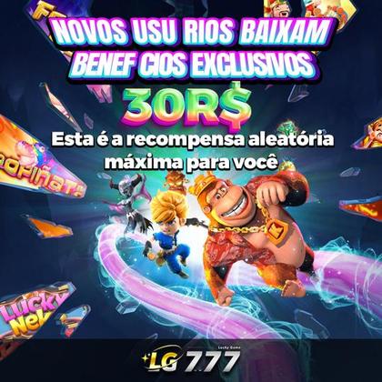 456BET