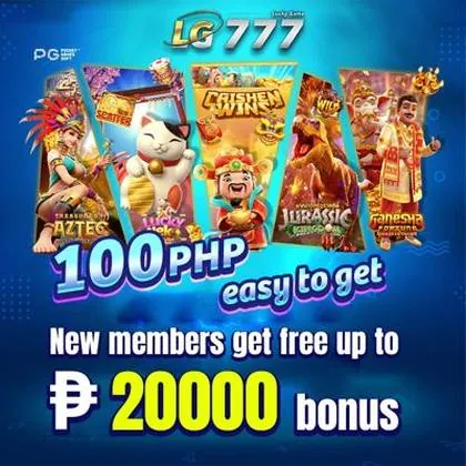 456BET 456BET