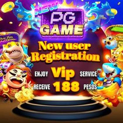 Casino Webcam SLOT JILI Login
