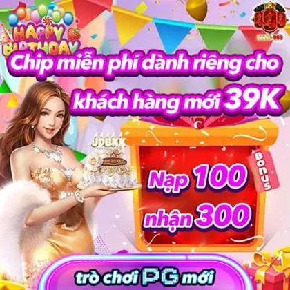 456BET 456BET