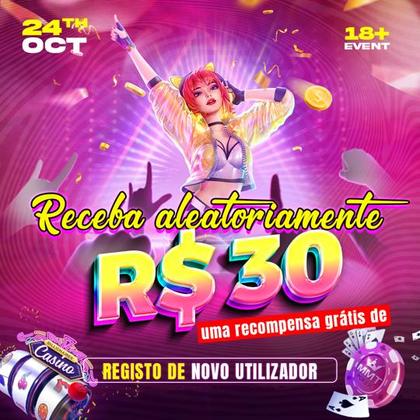456BET