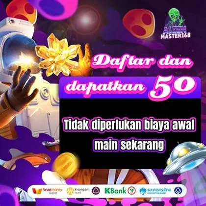 456BET 456BET