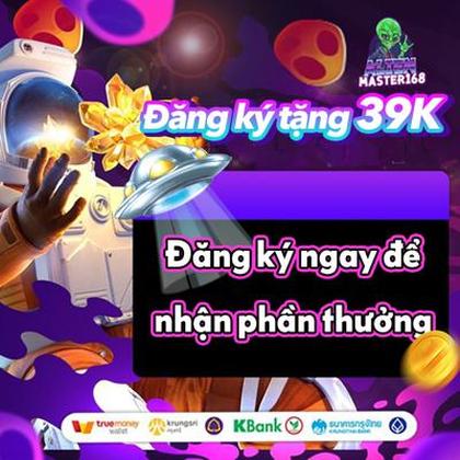 456BET