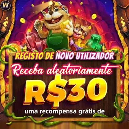 456BET 456BET