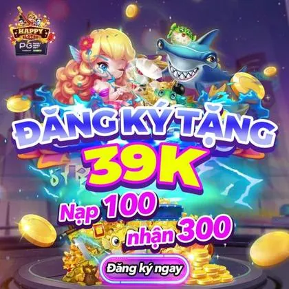 456BET 456BET