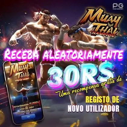 456BET 456BET